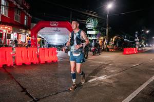 BIB: 
                            <button type="button" onclick="openModal(26463326)" class="btn btn-primary btn-sm float-right btn-popup" data-toggle="modal" data-target=".modal-high-quality">
                        <i class="fas fa-shopping-cart"></i> Add to Cart
                    </button>
                                            <button type="button" onclick="isThisMe(26463326, true)" class="btn btn-success btn-sm float-right btn-popup btn-isme hidden" data-toggle="tooltip" data-placement="bottom" title="นี่คือรูปของคุณใช่ไหม คลิกที่นี่เพื่อเอาเข้าอัลบั้ม">
                        <i class="fas fa-plus"></i> Add to album
                    </button>
                    <button type="button" onclick="isThisMe(26463326, false)" class="btn btn-warning btn-sm float-right btn-popup btn-isnotme hidden">
                        <i class="fas fa-ban"></i> Remove from album
                    </button>